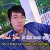 user124825035