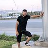 muhammedelhellavi