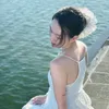 lethuylinh_02