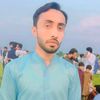 hafeezullah899455