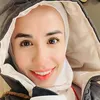 rawan.mumen