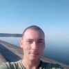alexeysklyarov3
