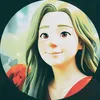 sallyschmidt149