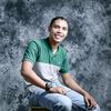 amriagung1