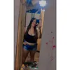 thaisalana14