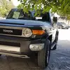 nasib31796