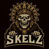 skelz01