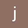 j12345g