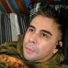 luismejia33719