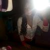 iam_laila12