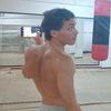 cinou.yt