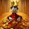 scrooge_mcduck42
