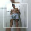 yoelmer.p