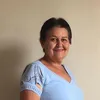 eliane_alzira