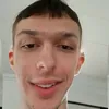 jonssonq