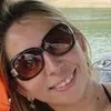 helenampacheco