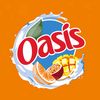 fruit_oasis