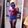 adavillalobostineo