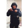 ivan_from_poltava88