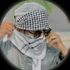 3aba_kurdi01