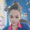 Tạp hóa mẹ shin
