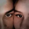 pixlyq