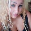 lanayferreira08