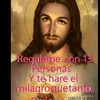 robertodacosta17
