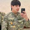 sako04004