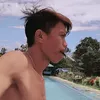 jamaloja7