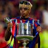 lamine_yamal27191