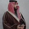 kg_k10