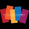 wesellanything.co