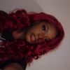 itzliterallyjust._shay