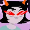 saddvnmpire