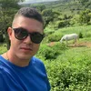 pauloprazeres7