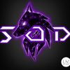 sodxdrip19