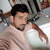shehzadraza29