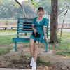 aungthukha22