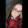 marissaculbert
