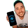 doug.tecnodetalhe