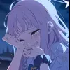 ganaxtt