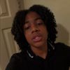 jordanworrell07