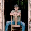 nolan_williams223