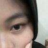 jiaatl