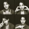 taechwitaa_