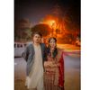 ariba_shah2