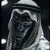 shshsushbf_
