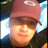 fernandosempereoficial