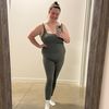 its_katep